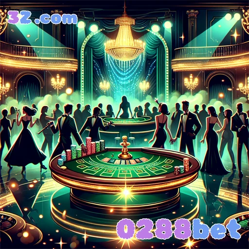 0288bet.com Aplicativo Prático