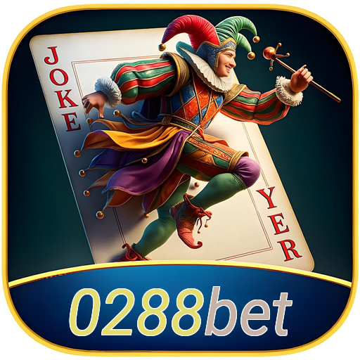 0288bet.com