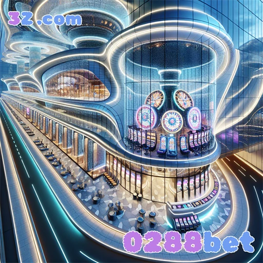 0288bet.com Promoções Atuais