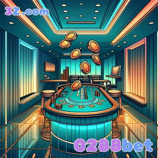 0288bet.com Caça-Níqueis