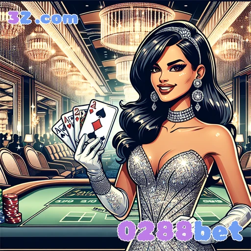 0288bet.com Clube VIP